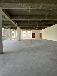Ubi Avenue 3 (D14), Office #441086191
